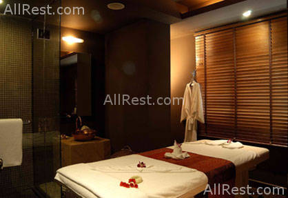 President Solitaire Apartments 13